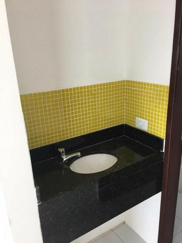 Apartamento com 03 quartos em Gravatá/PE, 180 MIL - REF.387 - Foto 7