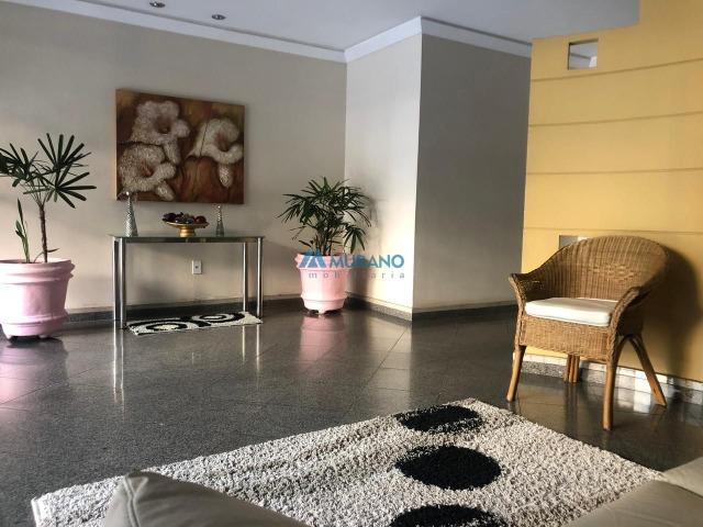 CÓD 355 - Murano Imobiliária aluga apt 03 qts em Praia da Costa - Vila Velha/ES - Foto 14