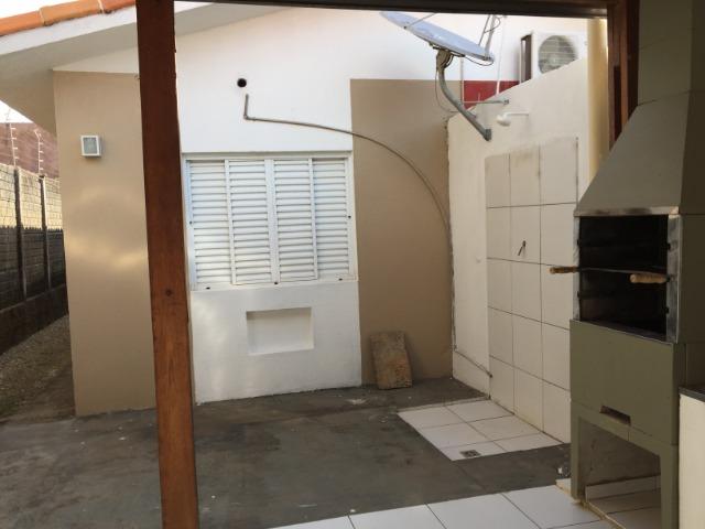 Casa disponível para Venda e Locação - Foto 12