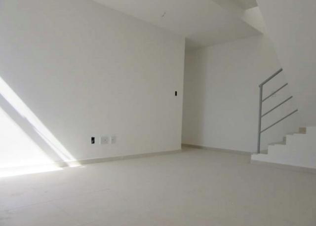 Cobertura Residencial ? venda, Caiçara, Belo Horizonte - CO0081. - Foto 11