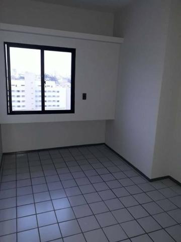 A328, 3 Quartos, 1 Suíte, 70 m2, Gustavo Braga,Damas - Foto 7