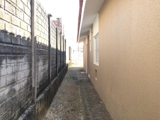 Casa disponível para Venda e Locação - Foto 6