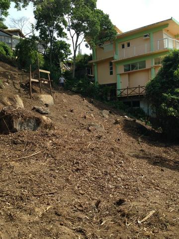 Lindo terreno ponta da sela - Foto 9