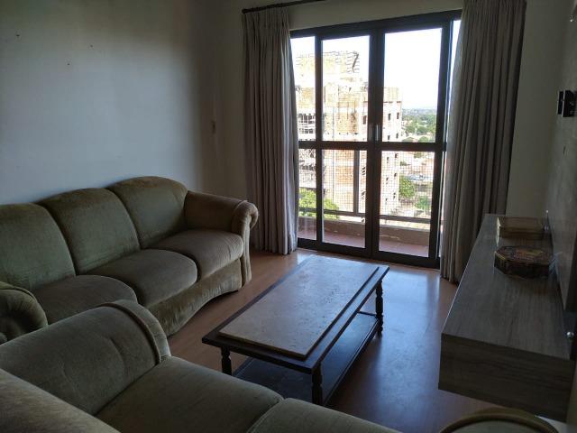 Apartamento - Ed. Blumenal - Foto 7