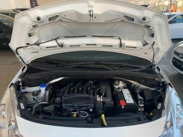 Citroën C3 Style 1.2 - Foto 7