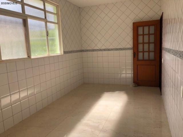Casa reformada qi 15 Lago Sul - Foto 16