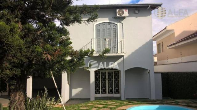 Casa no Fatima - Foto 6