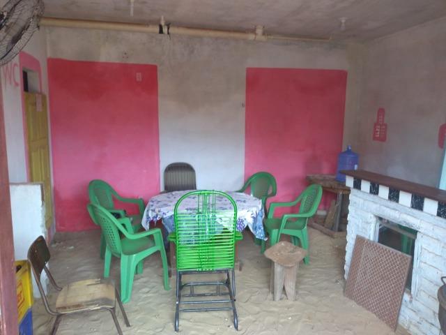 Sobrado Comercial com 02 quartos - 100m² - Foto 6