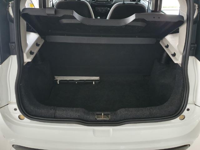 Fiat Uno 1.0 Way 2015 - Foto 17