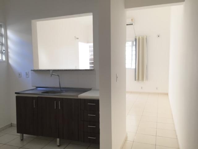 Casa disponível para Venda e Locação - Foto 5