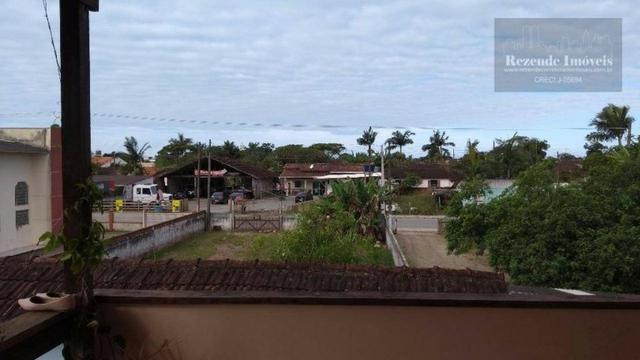 C-PO0001 Pousada em Itapoá com 5 Apartamentos - Foto 5