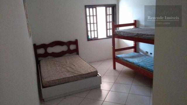 C-PO0001 Pousada em Itapoá com 5 Apartamentos - Foto 20