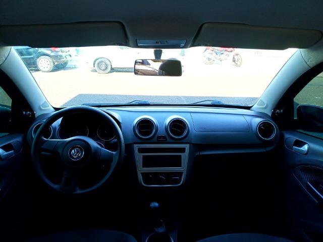 Vw voyage 1.0 - Foto 3