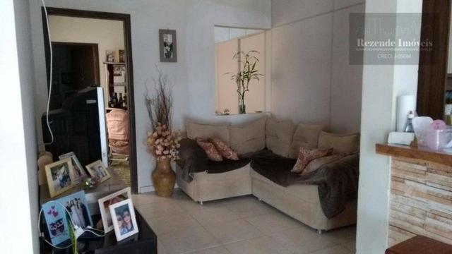 C-PO0001 Pousada em Itapoá com 5 Apartamentos - Foto 17