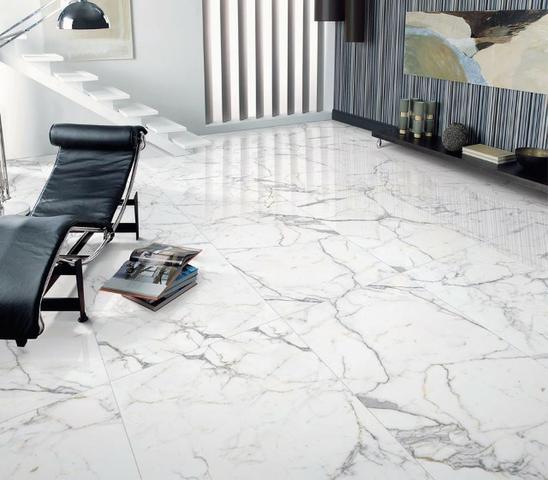 Instalação de Piso, Azulejo, Porcelanato - Foto 2