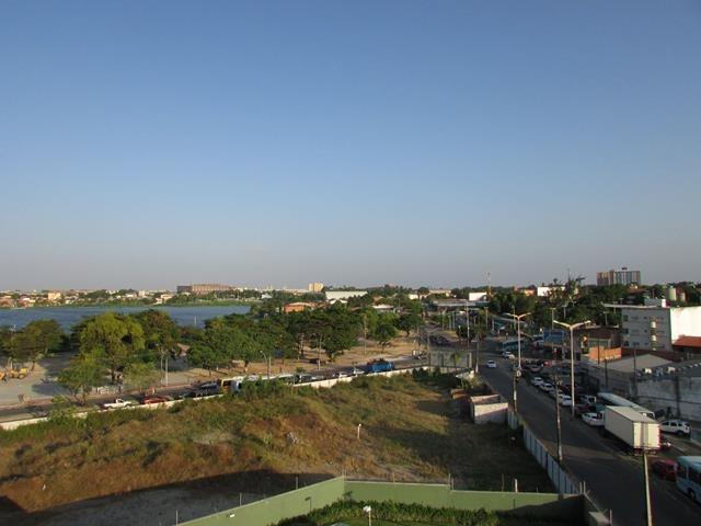 Apartamento Novo - AA 207 - Foto 8