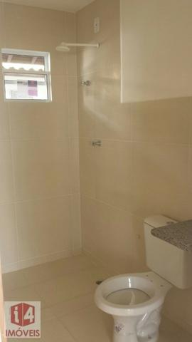 Cond. Grand Jardim cod. 3 - Foto 6