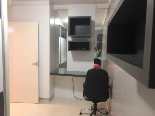 Apartamento Residencial Monte Atos - Foto 16