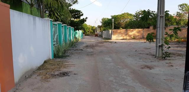 Casa no Lago - Aceita veículo - Foto 17
