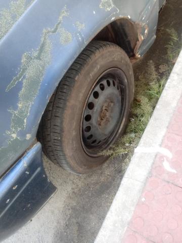 Carro - Foto 6