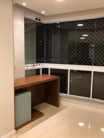 Apartamento Alto Padrão para Venda - Foto 8