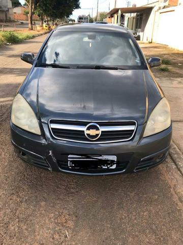 Vectra Expression 2.0 - Foto 7