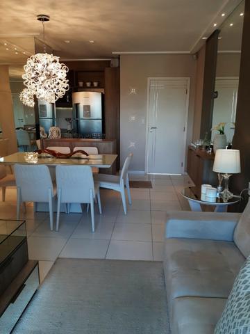 Apartamento na região do Cambeba! - Foto 2