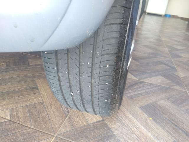 Venda - Foto 5