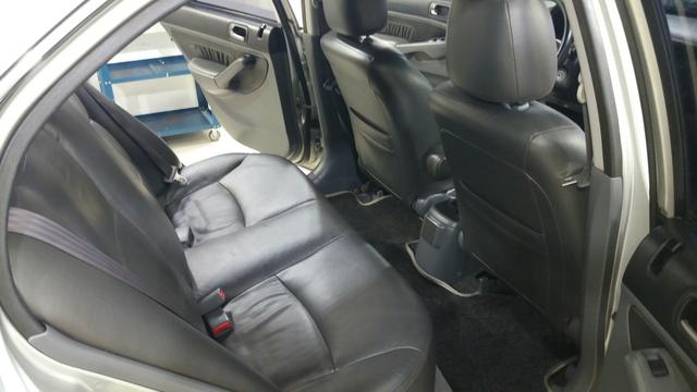 Vendo civic 2005/2006 * - Foto 6