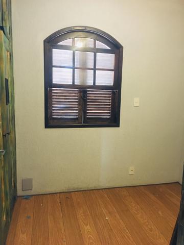 Casa térrea comercial no Alto do Ipiranga (praça da Mesquita) - Foto 8