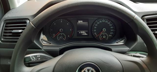 Amarok - Foto 5