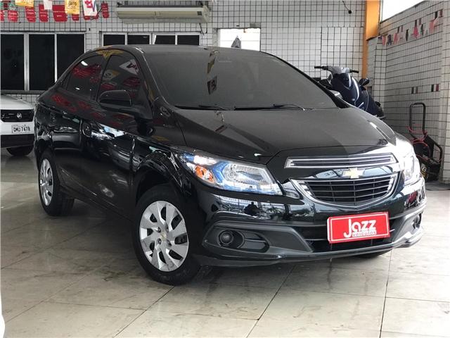 Chevrolet Prisma 1.4 mpfi lt 8v flex 4p manual - Foto 2