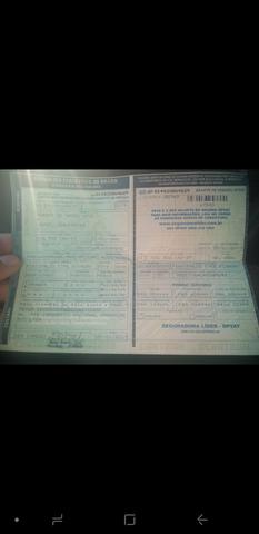 Vendo Palio ou troco por moto Bross ou titan a partir de 2014 - Foto 3