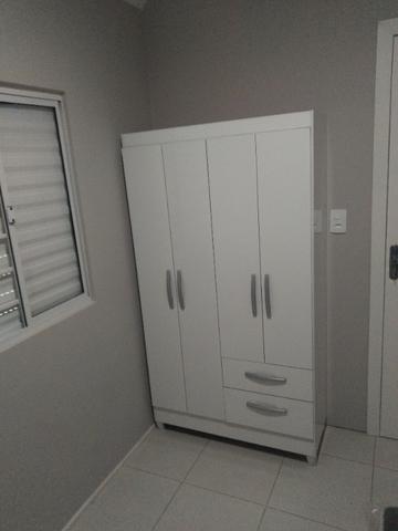 Locação Quitinetes - Foto 2