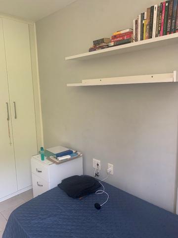 Vendo apartamento em Jacarepagua com excelente preço - Foto 10