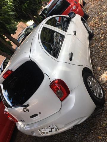 March 1.0 2015/2016 Primeira parcela para 60 dias IPVA 2020 PAGO - Foto 3