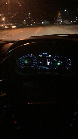 Land Rover Evoque Range Rover 2013/2013 - Foto 9