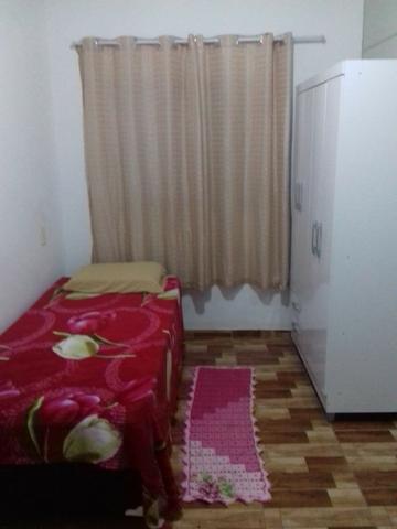 Pensionato aluguel de quartos para moças ou senhoras - Foto 2