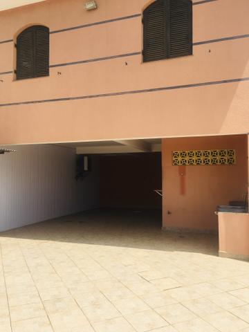 Casa térrea comercial no Alto do Ipiranga (praça da Mesquita) - Foto 4