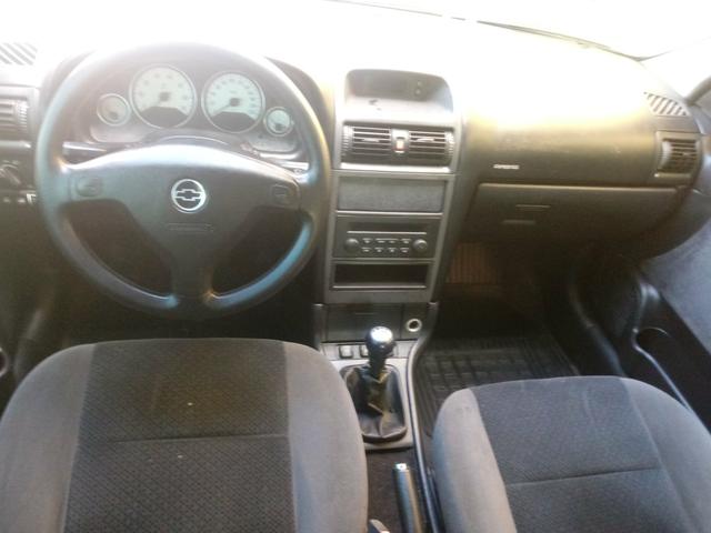 Astra Hatch Completo - Foto 3
