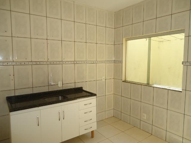 Alugamos sobrado com 3 quartos próximo a Faculdade Fimca - Foto 15