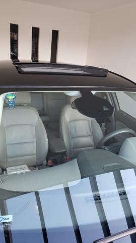 Cruze LTZ 2 Top de linha - Foto 8