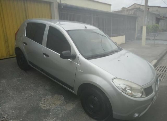Apenas venda. Não aceito trocas - Foto 10