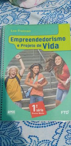 Positivo do 1° médio R$400,00 - Foto 2