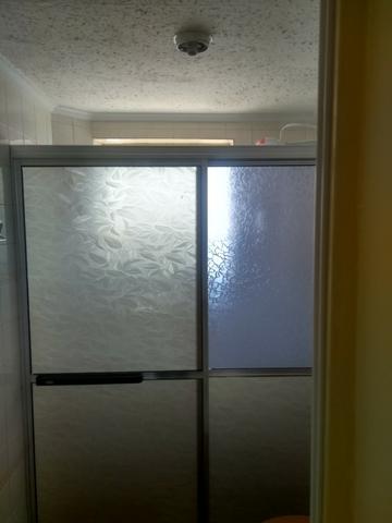 Apartamento 3 quartos bem localizado livre de condomínio e IPTU - Foto 10