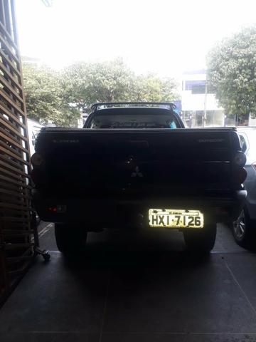 L 200 gls - Foto 5