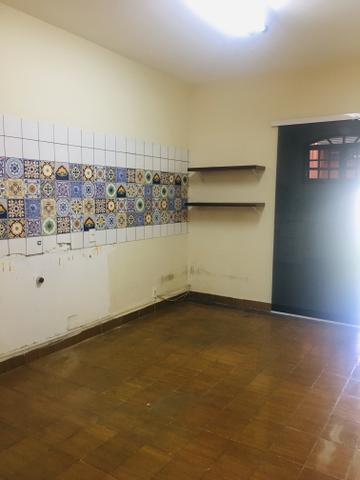 Casa térrea comercial no Alto do Ipiranga (praça da Mesquita) - Foto 16