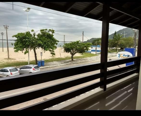 Enseada - Frente para o mar - Foto 6