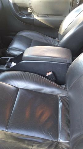 Ranger 2011/2011 4x4 diesel - Foto 11
