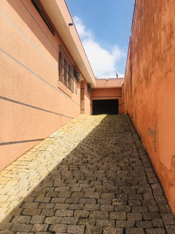 Casa térrea comercial no Alto do Ipiranga (praça da Mesquita) - Foto 6